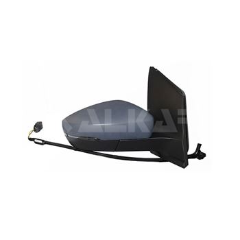 espejos - Retrovisor exterior ALKAR 6138190
