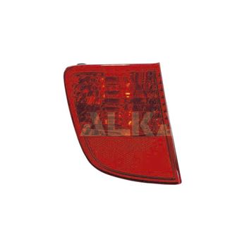 espejos - Reflector ALKAR 2205276