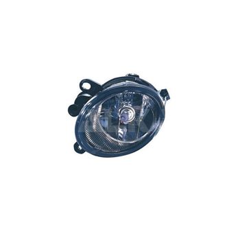 espejos - Faro antiniebla ALKAR 2905501