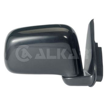 espejos - Retrovisor exterior ALKAR 9028940