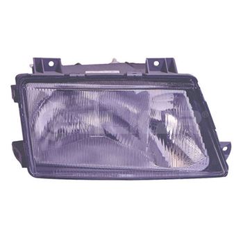espejos - Faro principal ALKAR 2742966