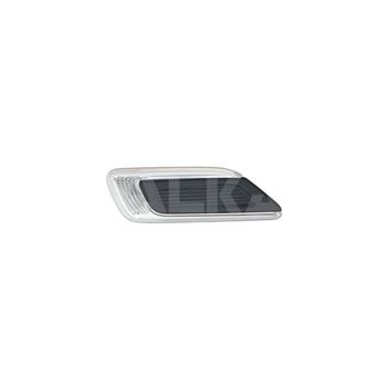espejos - Piloto intermitente ALKAR 3102028