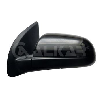 espejos - Retrovisor exterior ALKAR 6164453