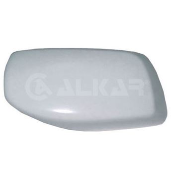 espejos - Cubierta, retrovisor exterior ALKAR 6342845