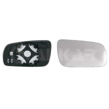 espejos - Cristal de espejo, retrovisor exterior ALKAR 6431127