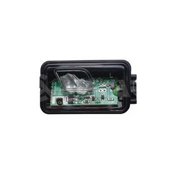 espejos - Lámpara, luz de puerta ALKAR 6205147