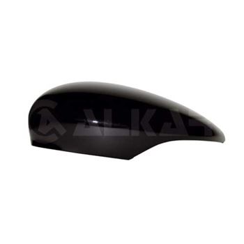 espejos - Cubierta, retrovisor exterior ALKAR 6341394
