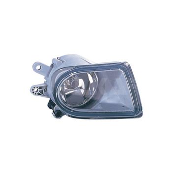 espejos - Faro antiniebla ALKAR 2902513