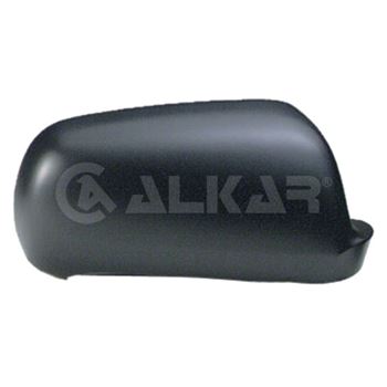 espejos - Cubierta, retrovisor exterior ALKAR 6342500
