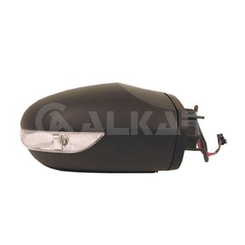 espejos - Retrovisor exterior ALKAR 6128557