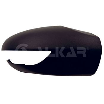 espejos - Cubierta, retrovisor exterior ALKAR 6302557