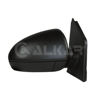 espejos - Retrovisor exterior ALKAR 6140009