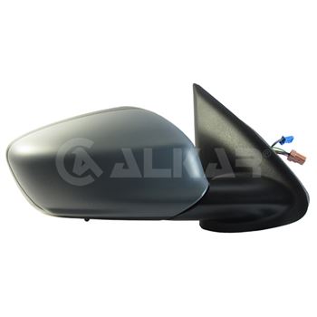 espejos - Retrovisor exterior ALKAR 6140871