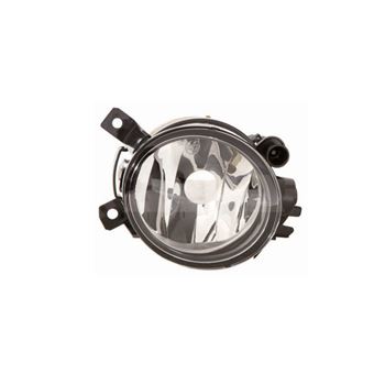 espejos - Faro antiniebla ALKAR 2912527