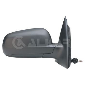 espejos - Retrovisor exterior ALKAR 6165069