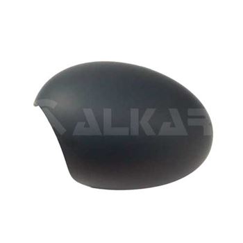 espejos - Cubierta, retrovisor exterior ALKAR 6341937
