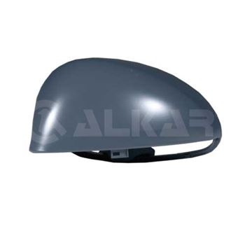 espejos - Cubierta, retrovisor exterior ALKAR 6341855