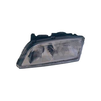espejos - Faro principal ALKAR 2741517