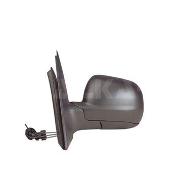 espejos - Retrovisor exterior ALKAR 6164157