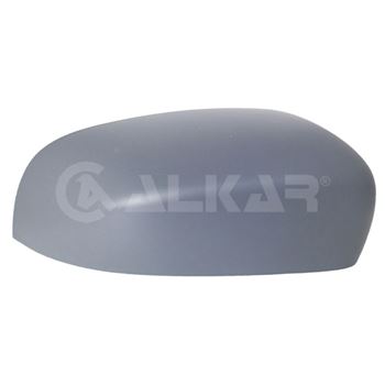 espejos - Cubierta, retrovisor exterior ALKAR 6342828