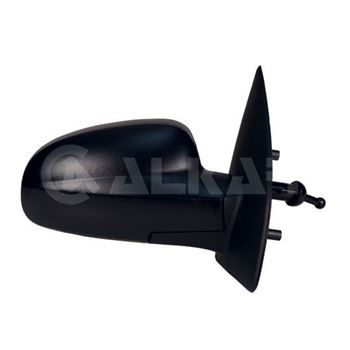 espejos - Retrovisor exterior ALKAR 6165451