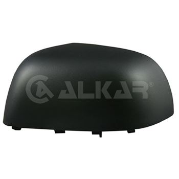 espejos - Cubierta, retrovisor exterior ALKAR 6343613