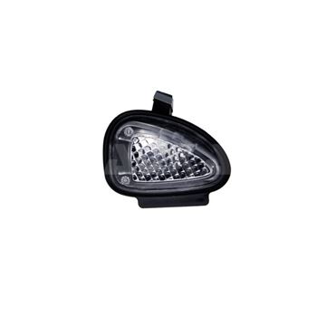 espejos - Lámpara, luz de puerta ALKAR 6205124