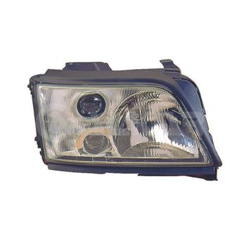 espejos - Faro principal ALKAR 2702504