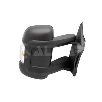 espejos - Retrovisor exterior ALKAR 9224922