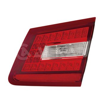 espejos - Piloto posterior ALKAR 2226561