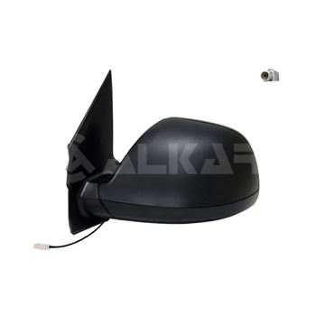 espejos - Retrovisor exterior ALKAR 9203912