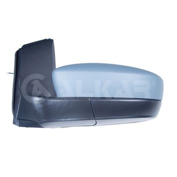 espejos - Retrovisor exterior ALKAR 6139182
