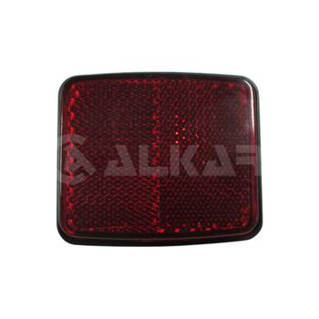 espejos - Reflector ALKAR 2203922