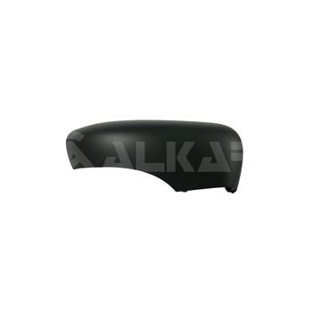 espejos - Cubierta, retrovisor exterior ALKAR 6344178