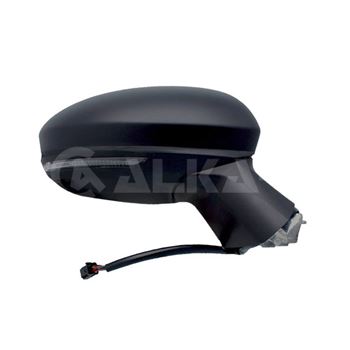 espejos - Retrovisor exterior ALKAR 6126251
