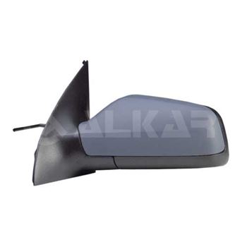 espejos - Retrovisor exterior ALKAR 6101437