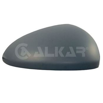 espejos - Cubierta, retrovisor exterior ALKAR 6342754