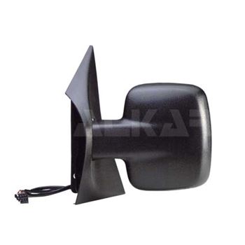 espejos - Retrovisor exterior ALKAR 9225969