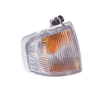 espejos - Piloto intermitente ALKAR 2101395