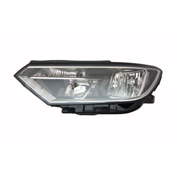 espejos - Faro principal ALKAR 2791118