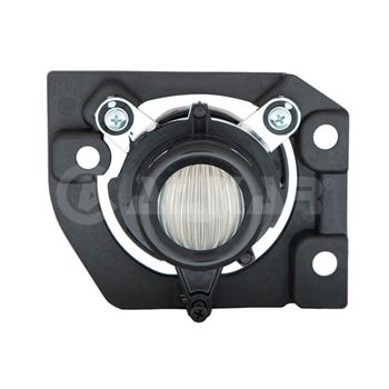 espejos - Faro antiniebla ALKAR 2912348