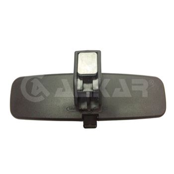 espejos - Retrovisor interior ALKAR 6106219