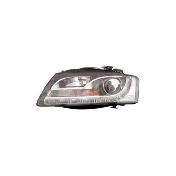 espejos - Faro principal ALKAR 2745477