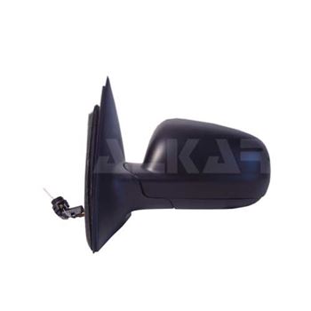 espejos - Retrovisor exterior ALKAR 6164158