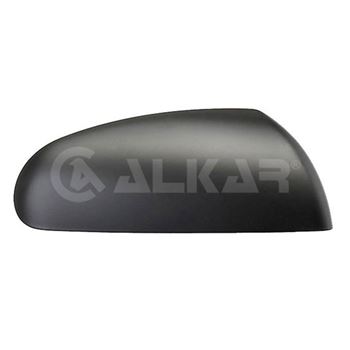 espejos - Cubierta, retrovisor exterior ALKAR 6342686