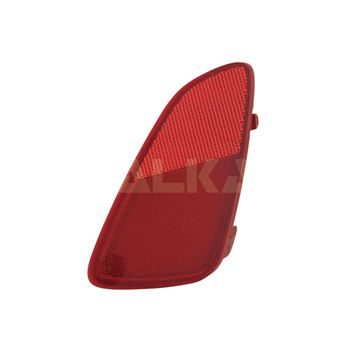 espejos - Reflector ALKAR 2242384