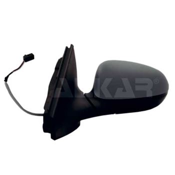 espejos - Retrovisor exterior ALKAR 6139568