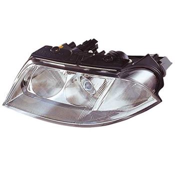 espejos - Faro principal ALKAR 2741118