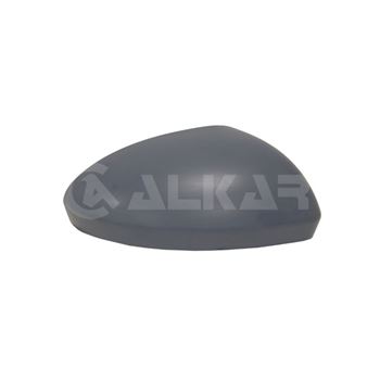 espejos - Cubierta, retrovisor exterior ALKAR 6342237