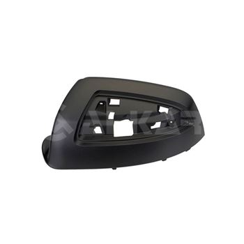 espejos - Cubierta, retrovisor exterior ALKAR 6341569